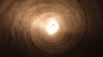 2025热门电影合集